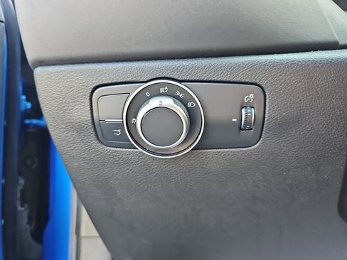 Used 2023 Dodge Hornet GT Plus image 31