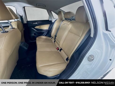 Used 2020 Volkswagen Jetta SE w/ SE Cold Weather Package image 24