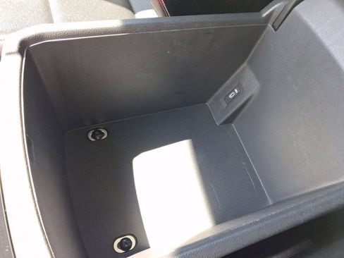 Used 2023 Volkswagen Atlas SEL image 20