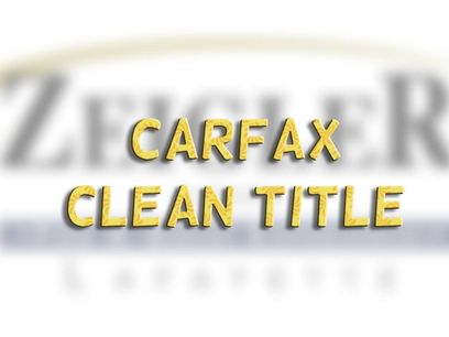 Used 2020 Mitsubishi Outlander AWD