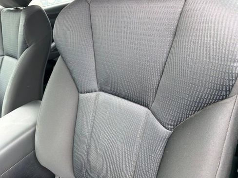 Used 2024 Subaru Ascent 8-Passenger AWD/4WD image 18