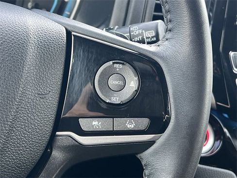 Used 2023 Honda Odyssey Touring image 19