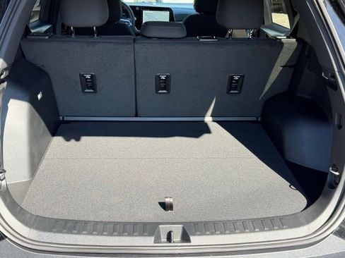 New 2026 Chevrolet Equinox LT image 24