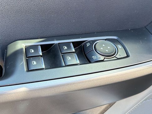 Used 2025 Ford F250 XLT AWD/4WD image 10
