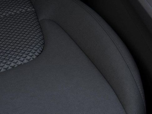 New 2026 Kia Sportage LX image 24