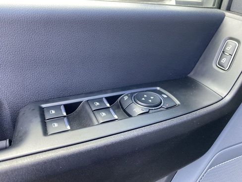 Used 2024 Ford F250 XL w/ Camper Package AWD/4WD image 22