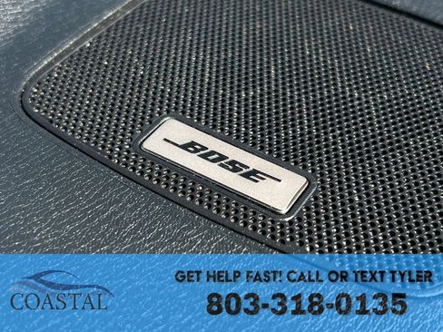 Used 2020 Nissan Pathfinder SL image 35