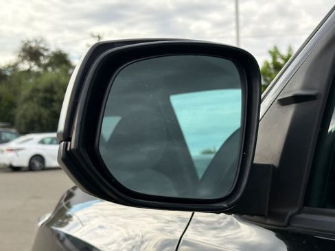 Used 2019 Toyota Tacoma SR RWD image 22