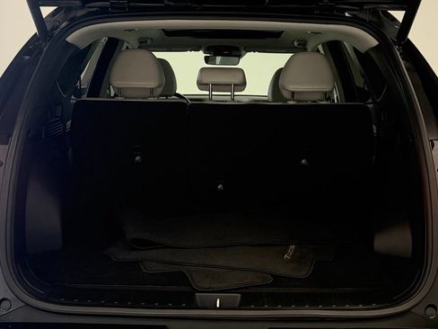 Certified 2022 Hyundai Tucson Limited AWD/4WD image 26