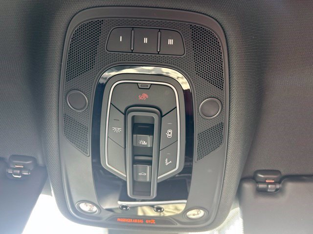 Used 2018 Audi S5 Premium Plus w/ Navigation Package AWD/4WD image 49