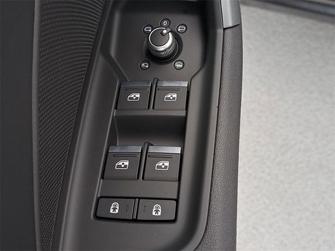 New 2026 Audi A3 2.0T Premium image 22