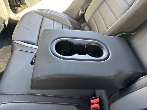 Used 2022 Volkswagen GTI SE image 39