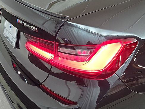 Used 2020 BMW M340i xDrive w/ Parking Assistance Package image 34