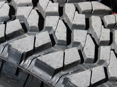 Used 2022 Ford F250 Platinum w/ Tremor Off-Road Package image 21