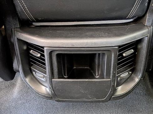 Used 2019 RAM 1500 Big Horn image 15