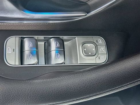 Certified 2023 Mercedes-Benz GLE 450 4MATIC image 18