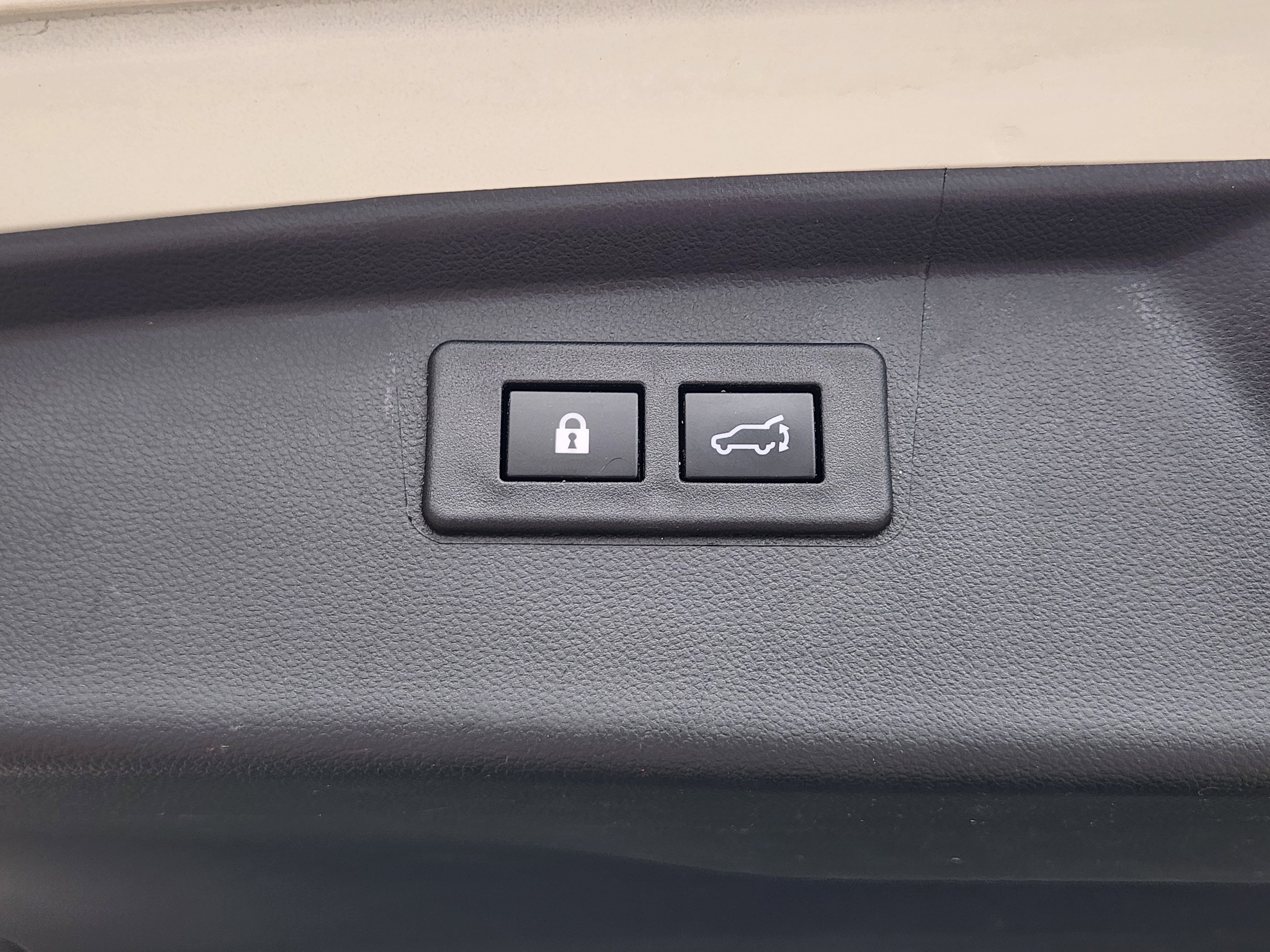 Used 2024 Subaru Outback Onyx Edition XT w/ Popular Package #2 AWD/4WD image 32