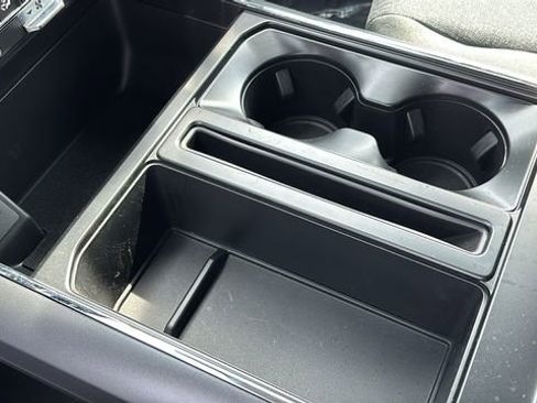 Used 2026 Ford F150 XLT w/ XLT Chrome Appearance Package image 21