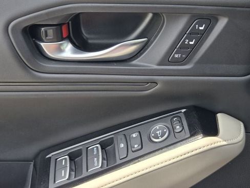 Used 2025 Honda Accord Touring image 29
