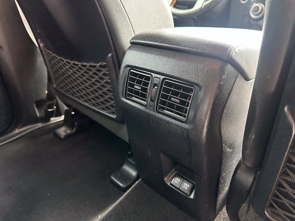 Used 2021 Toyota 4Runner Nightshade AWD/4WD image 36