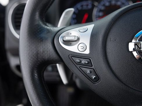 Used 2014 Nissan Maxima 3.5 SV w/ Premium Package image 39