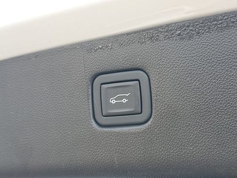 Certified 2023 Chevrolet Blazer LT w/ Sound & Technology Package AWD/4WD image 9