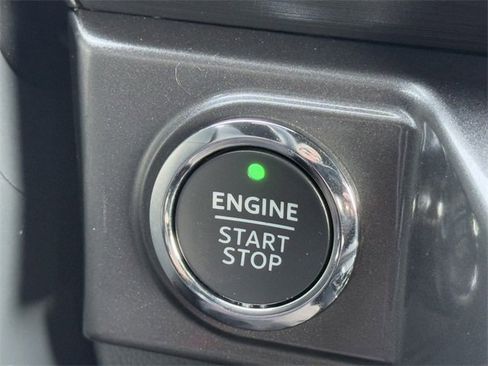 Certified 2023 Ford F150 XLT w/ Equipment Group 302A High image 16