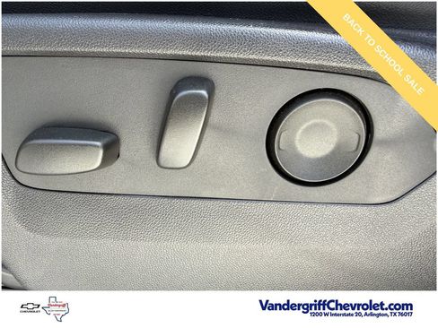 Used 2024 Chevrolet Silverado 1500 RST w/ Convenience Package II AWD/4WD image 24