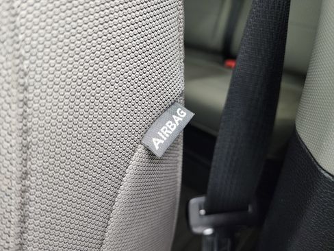 Used 2021 Ford F250 XLT w/ XLT Premium Package image 48