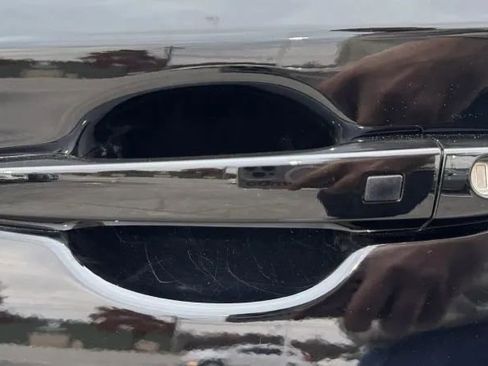 Used 2018 Hyundai Kona SEL w/ SEL Tech Package 02 image 12