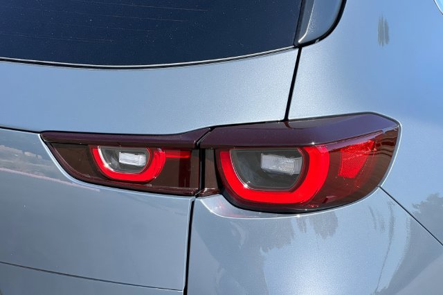 New 2026 MAZDA CX-50 AWD 2.5 S w/ Weather Package image 32