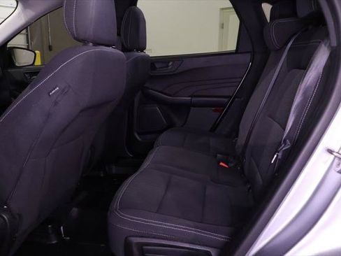 Used 2023 Ford Escape FWD image 28