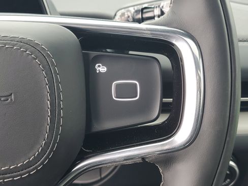 New 2026 Lincoln Navigator L Reserve w/ Jet Appearance Package image 18