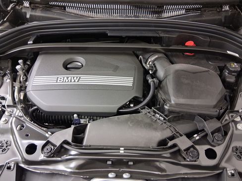 New 2026 BMW X1 xDrive28i w/ Technology Package AWD/4WD image 31