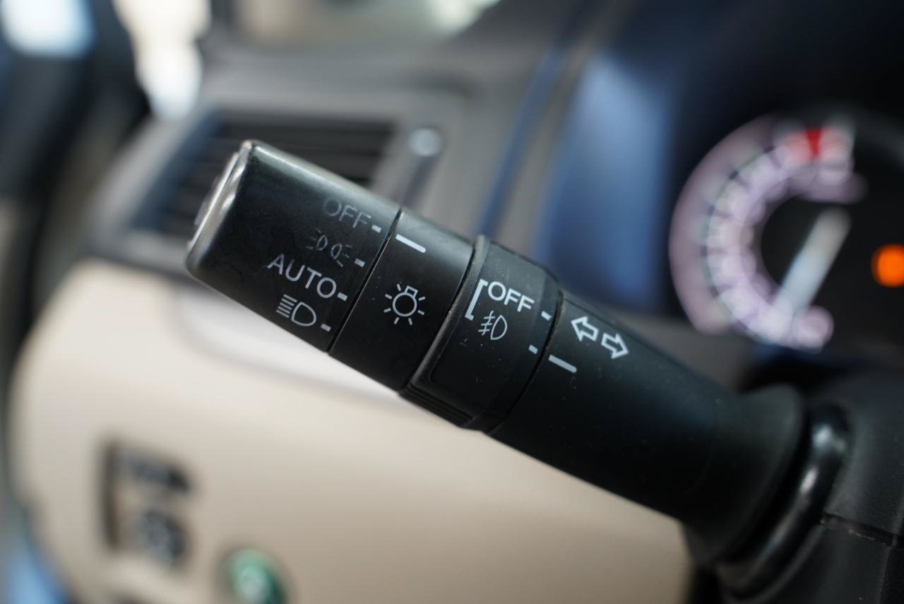 Used 2016 Honda Pilot EX-L image 14