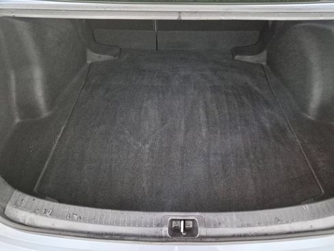 Used 2024 Toyota Corolla SE FWD image 25