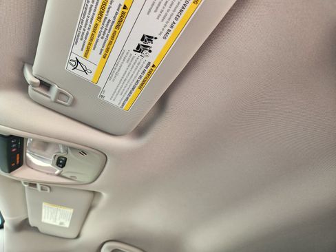 New 2026 Chevrolet TrailBlazer LS w/ LS Convenience Package FWD image 22