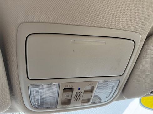 Used 2016 Honda CR-V EX image 34