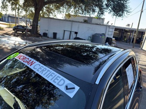 Used 2023 BMW X5 sDrive40i image 11