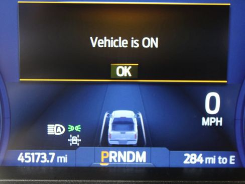 Used 2022 Ford F150 XLT w/ Equipment Group 302A High AWD/4WD image 19
