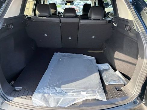 New 2026 MAZDA CX-5 Select AWD/4WD image 32