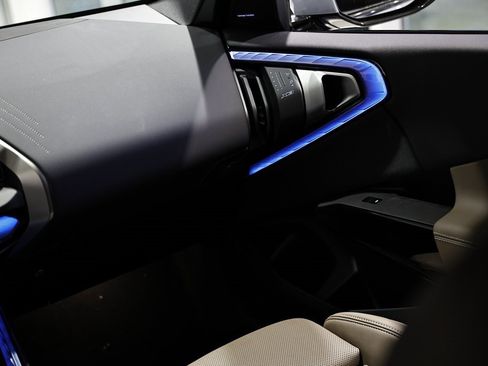 New 2026 BMW X3 xDrive30 w/ Premium Package image 29