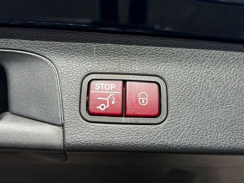 Used 2023 Mercedes-Benz GLS 63 AMG 4MATIC image 16