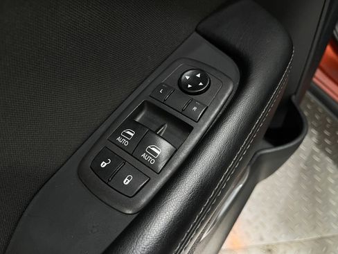 Used 2021 Dodge Challenger GT RWD image 14