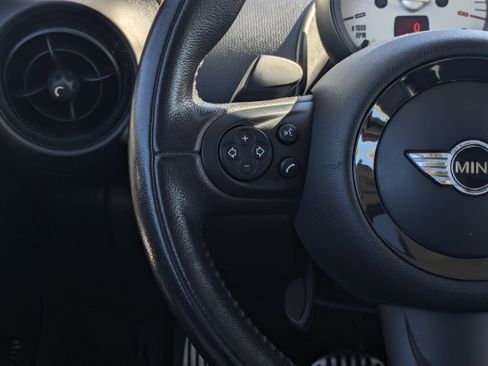 Used 2013 MINI Cooper Paceman S image 19