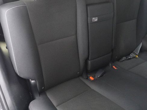 Used 2016 Toyota RAV4 XLE w/ Convenience Package AWD/4WD image 8