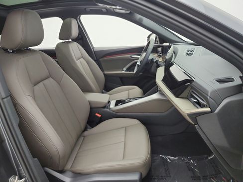 New 2026 Audi Q5 Premium Plus AWD/4WD image 14