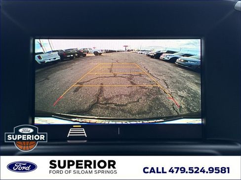 Used 2020 GMC Terrain SLE w/ Driver Convenience Package image 9