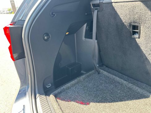Used 2019 Volkswagen Atlas SEL Premium AWD/4WD image 39