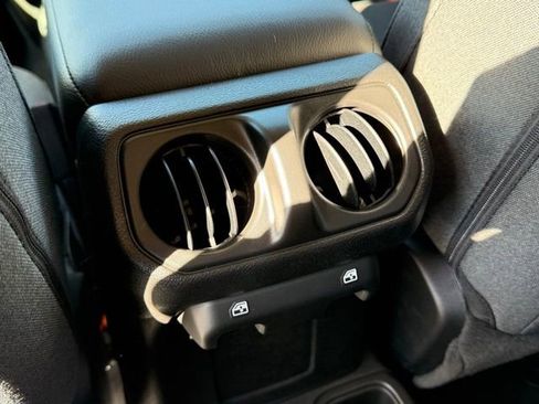 New 2025 Jeep Wrangler Sport S image 28